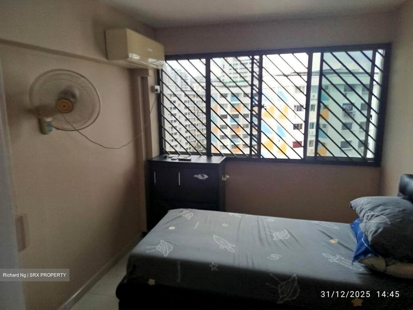 Blk 237 Bukit Panjang Ring Road (Bukit Panjang), HDB 4 Rooms #517104081